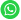 Ícone de contato