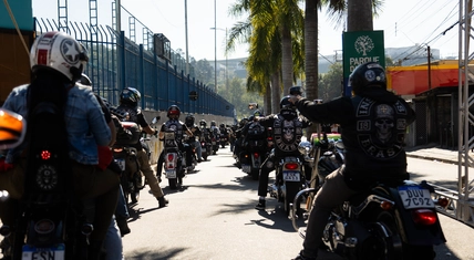1 MotoFesre Itapevi - Divulgação PMI_3