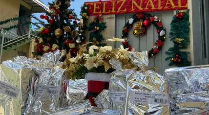 23382b9e-e6f2-4ff7-b818-1d16f35e12c8