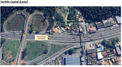 28.07_obra_Raposo2
