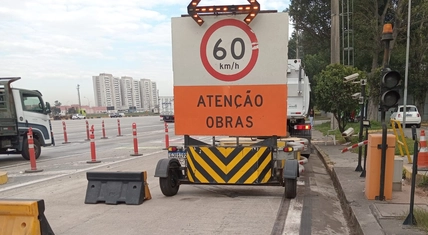 7868f30b-8161-4b33-a779-1894112d45d9