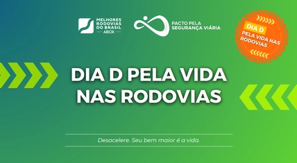 Captura de Tela (10)