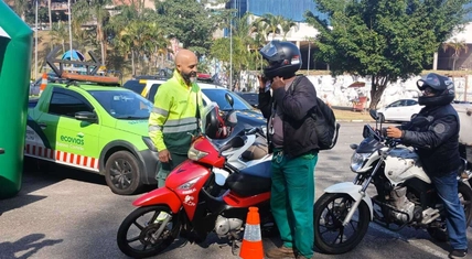 Captura de tela 2026-08-31 095640 (2)