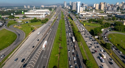 EcoRaposoCastelo-km 23, SP280-0053 (2) (1)
