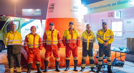 ERC_julho-Acorda Cminhoneiro-0118