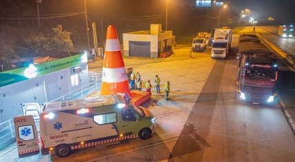 ERC_julho-Acorda Cminhoneiro-0166