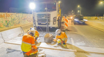 ERT-SET-junta de dilatação, km 36, ponte, SP029-0474