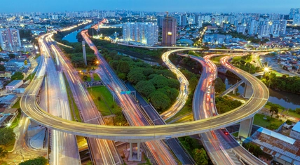 EcoRaposoCastelo-Km 14, SP280-0432 (1)