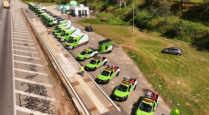 Ecovias_Cas_Rap_Início_Viaturas-408 (1)