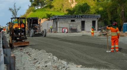 HL-ERC_Mar26-Km 28, Sau, SP280-0490 (1)