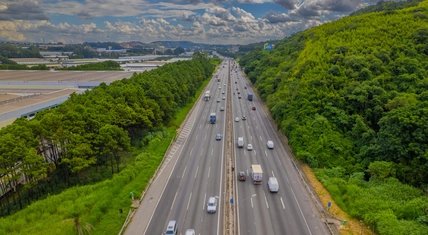 HL-ERC_Mar26-Km 29, SP280, trafego-0543