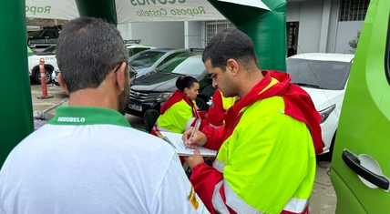 va seguro caminhao