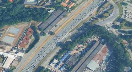 Imagem_acesso_obra_Raposo