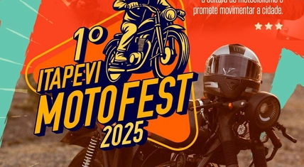 Motofest