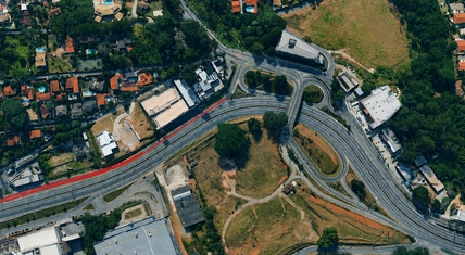 Obras de Pavimento dia 26 a 28.08 SP270
