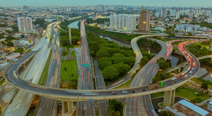 SP-280 Castello Branco - Km 14 (1) (1)