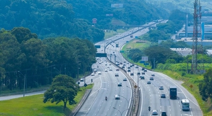 SP-280_Rodovia_Castello_Branco_-_Itapevi_2.max-800x600 (3)