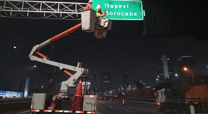 SP-280 km 21 - 06072025 (1)