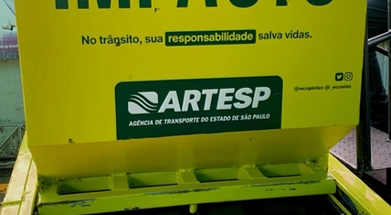 Impacto