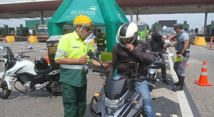 WhatsApp Image 2025-11-05 at 12.42.48 (2) (1)