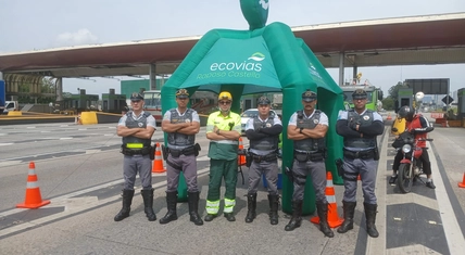 WhatsApp Image 2025-11-05 at 12.42.49 (1) (1)