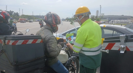 WhatsApp Image 2025-11-05 at 12.42.53 (1)