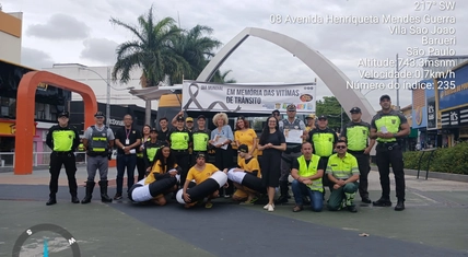 WhatsApp Image 2025-11-14 at 13.18.13