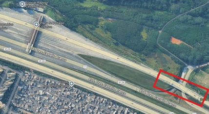 WhatsApp Image 2025-11-28 at 14.25.35