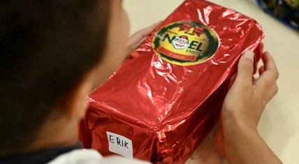 WhatsApp Image 2025-12-05 at 13.36.49