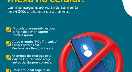 WhatsApp Image 2025-12-15 at 17.06.03