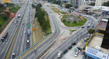 WhatsApp Image 2026-02-20 at 18.15.16