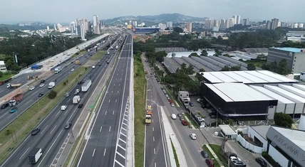 WhatsApp Image 2026-03-09 at 14.55.31