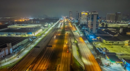 WhatsApp Image 2026-03-19 at 11.37.20