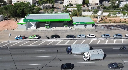 WhatsApp Image 2026-04-22 at 12.06.28 (1)