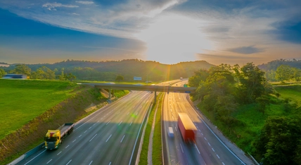 destaque-cuidando-de-voce