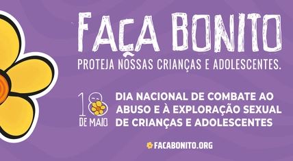 faca-bonito-outdoor-9x3metros-roxo-faca-bonito-outdoor-roxo-1