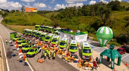 foto_simulado2