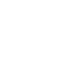 Ícone de documento
