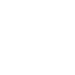 Ícone de SOS
