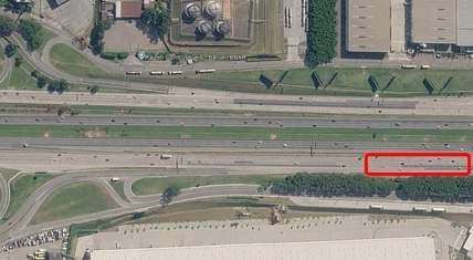 imagem (32)