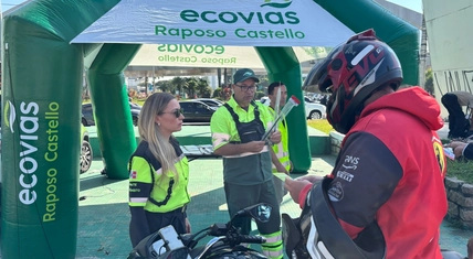 motociclista_açao