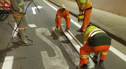 obra2