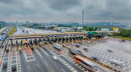 ERC_julho-Pedagio osasco-0006