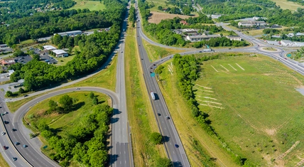 rodovia_visão_drone