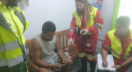 shared image (14) (1)