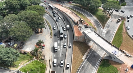 viaoeste-libera-novo-acesso-permanente-no-trevo-de-alphaville-ne.coreimg